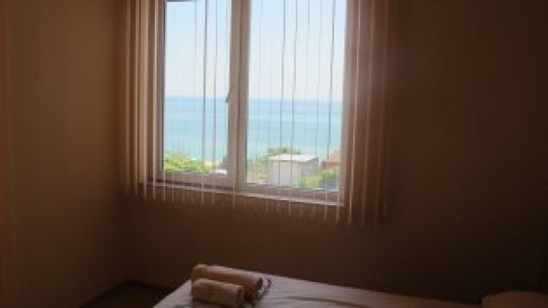 Apartment Kabakum Beach — photo 6