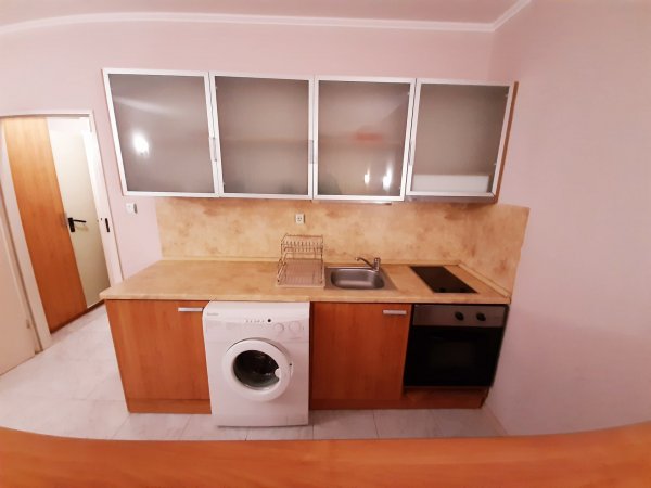 Luxury Apartments — photo 5