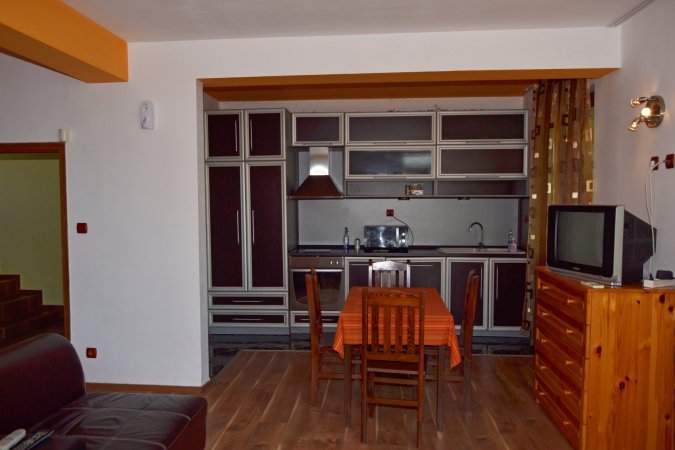 Villa Nelina - SeaView, BBQ, Quiet — photo 6