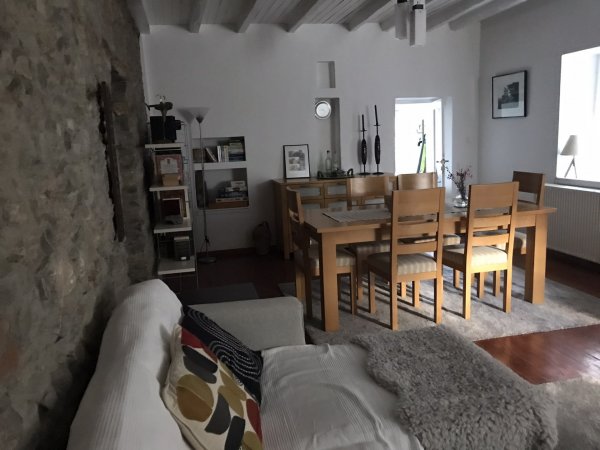 The OLD STONE HOUSE — photo 5