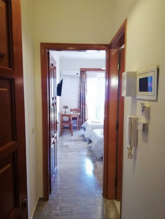 Studio Sea and Village view — photo 2