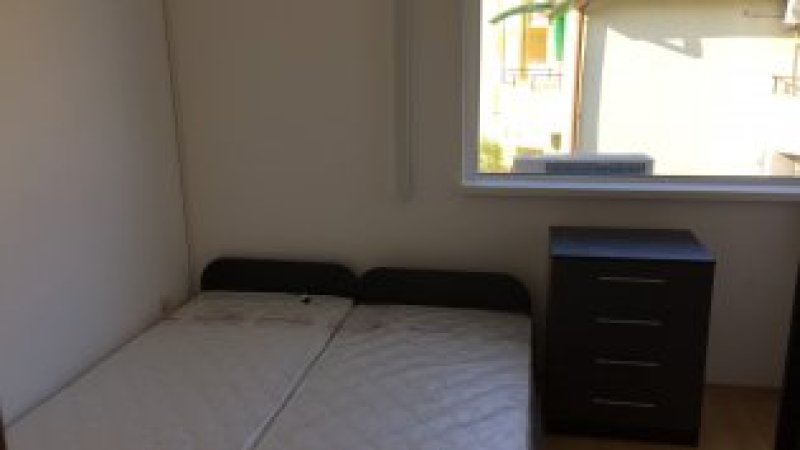 Тwo bedroom apartment for rent at Pearl Beach, Sunny beach — photo 3