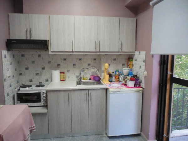 Dollhouse Elli — photo 3