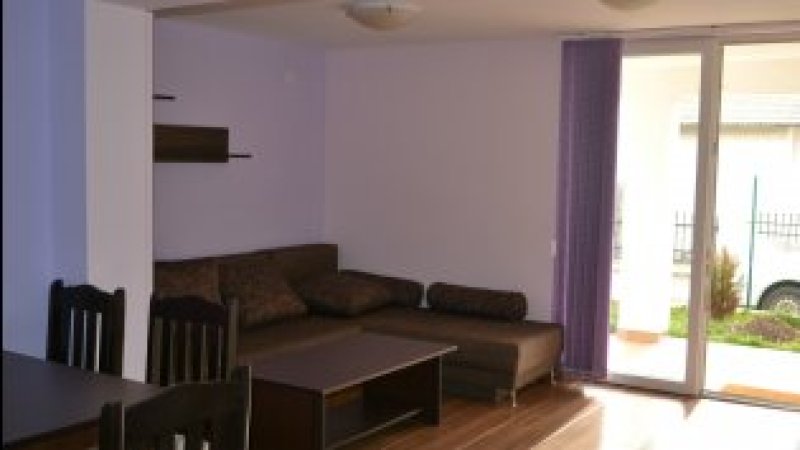 Guest house “Na Prohoda” — photo 2