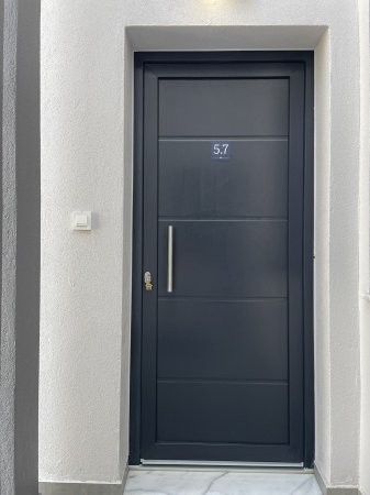 Vacation Apartment — фото 2