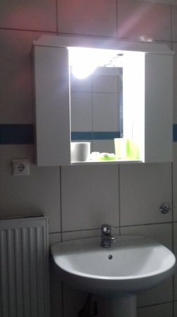 PAPAGEORGIOU ROOMS — photo 3