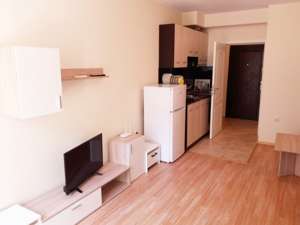 Apartment in Mellia 7 — photo 4