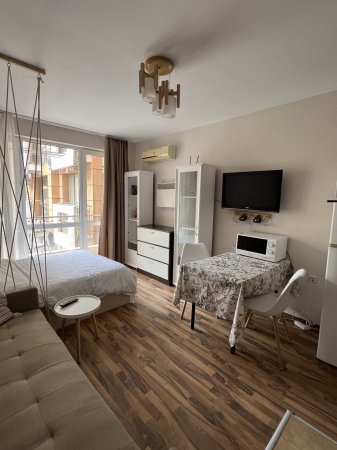 Cozy Studio by the Sea in Sveti Vlas — fotografie 2
