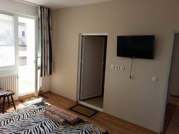 Guest house Natali — photo 4