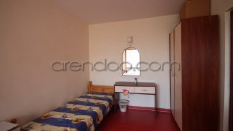 Apartment in Park 2 complex — photo 5
