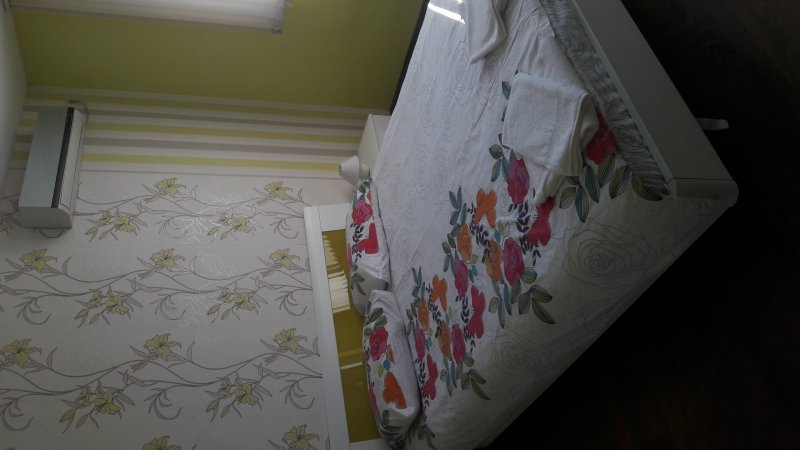 Apartment Ivet — fotografie 1