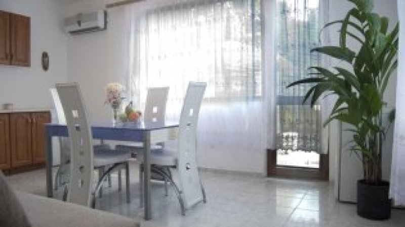 Holiday villa near Golden sands resort — photo 5