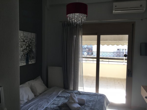 studiorest — fotografie 6