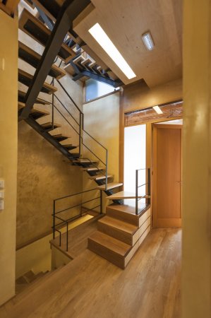 Dorotheou House — photo 6