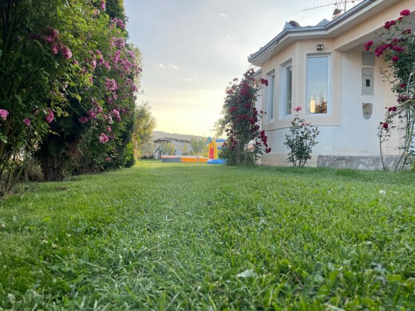 Vila Hristov — photo 2