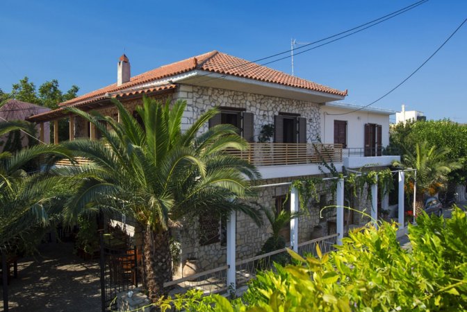 ikia Luxury Homes eco — photo 1