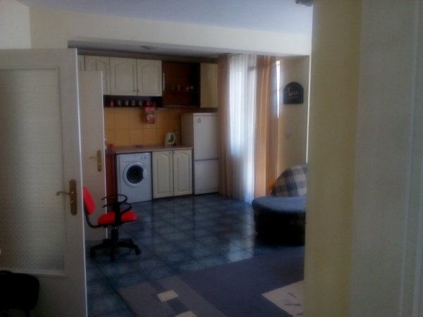 Apartmant Kalina — photo 3