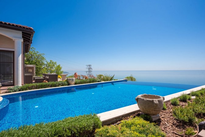 Къща Hacienda Del Sol | Heated Pool — photo 4