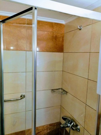 Afroditys home — photo 2