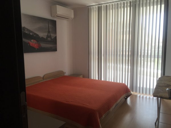 Apartment in Villa Calabria complex — photo 5