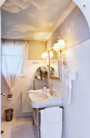 Anerada Blue Suite — photo 4