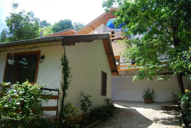 Villas "Desi" — photo 2