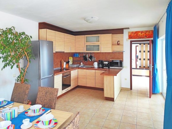 Villa Regina Bella – Luxury Sea View Villa with Po — photo 6