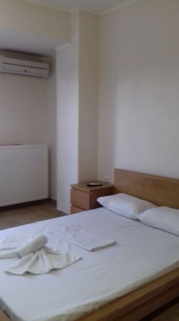 PAPAGEORGIOU ROOMS — photo 4