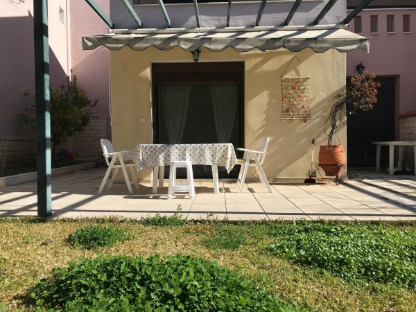 Cozy House Toroni — photo 2