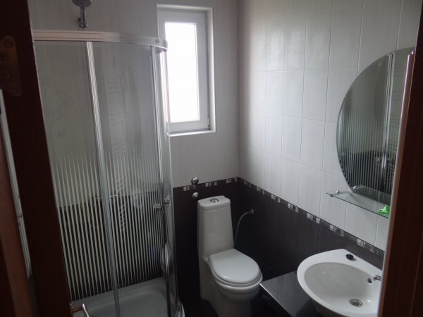 Guestrooms Struma Dolinata: double room with panoramic view — photo 5