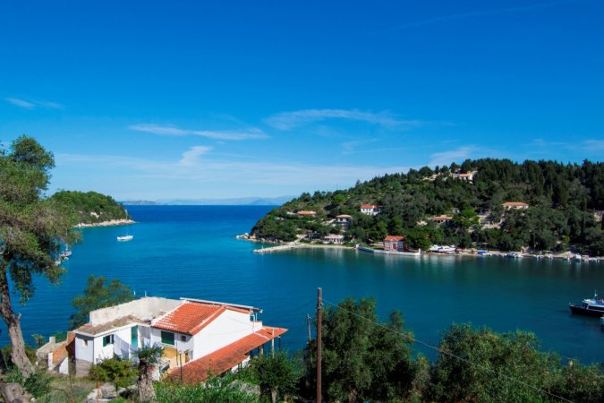 ΣΤΟΥΝΤΙΟ ΠΑΝΩ ΛΙΝΑ — photo 4