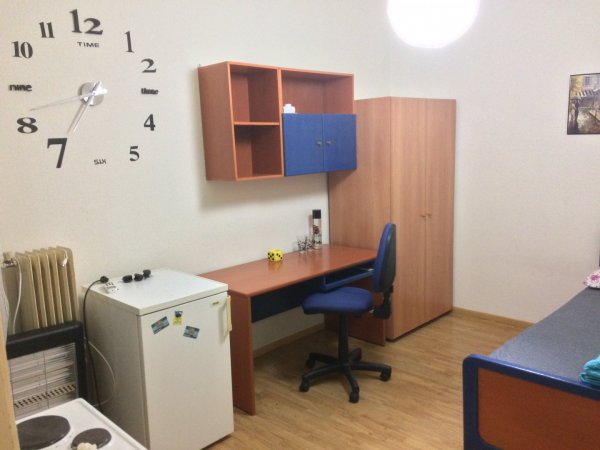 Pequena Casa Home — photo 1
