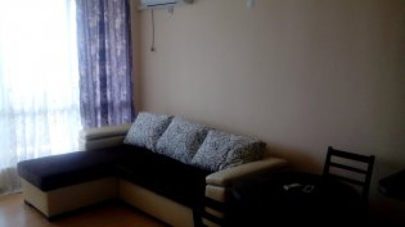 Apartament In Chateau Aheloy — photo 4