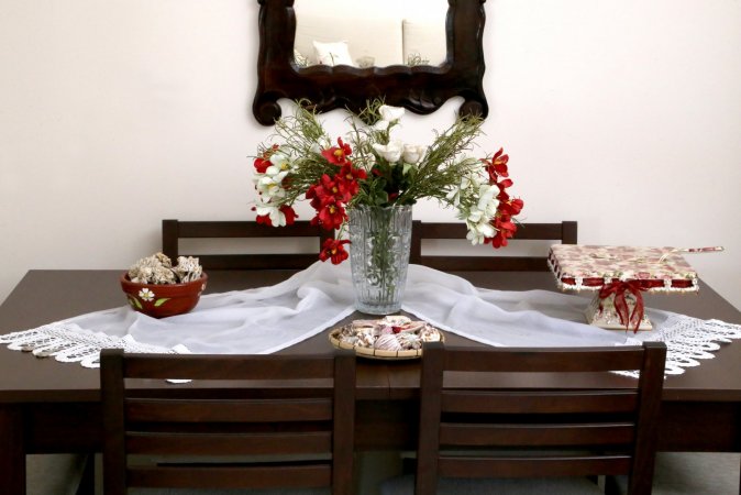 Athina Luxury apartment — φωτογραφία 3