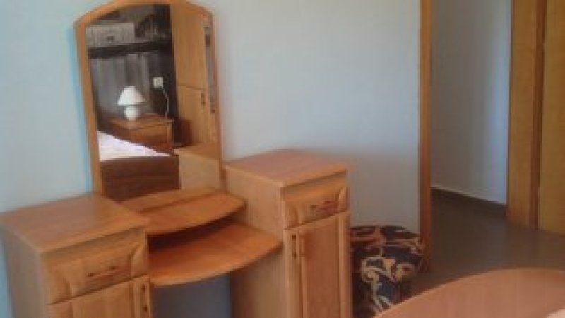 Apartment near sea — photo 6