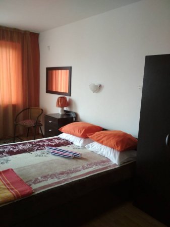 Apartments in Bulgaria in Sunny Beach from the sea 350 m — фотографија 2