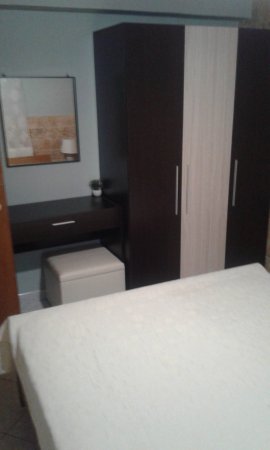 Anna's apartment — photo 4