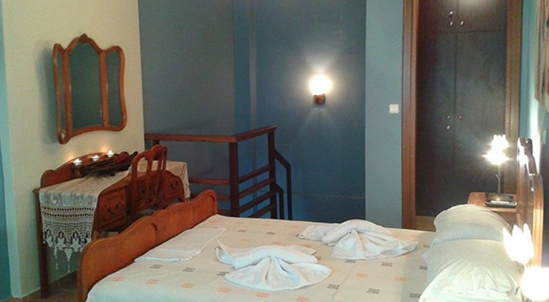Aegean — photo 5
