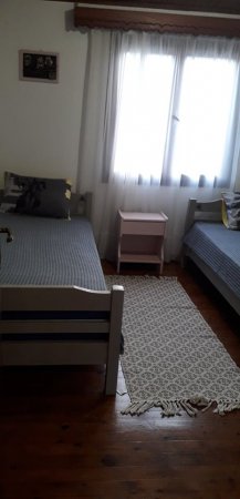 Апартамент-Aspa — photo 3