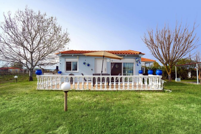 Elena Vacation Home — photo 1