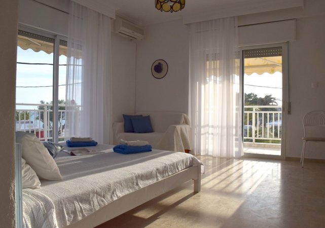 Best Sea View Studio — photo 5