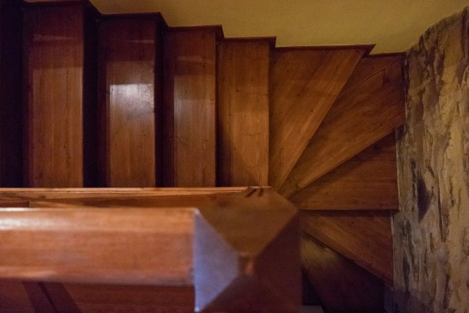 Village House — photo 5