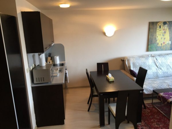 Apartment with Sauna Glazne — photo 3