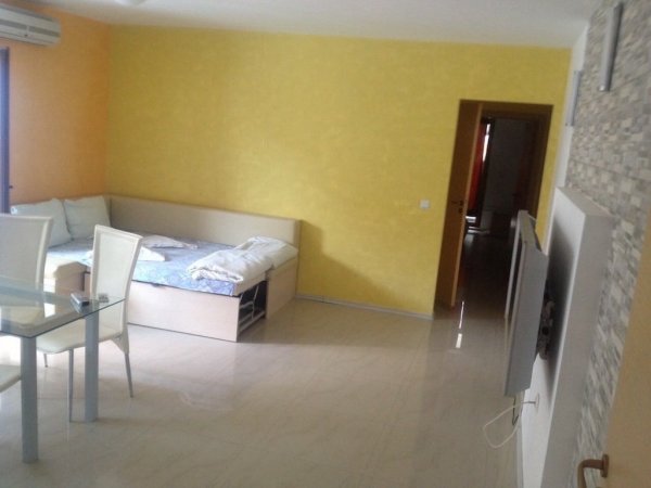 Villaitta apartment — photo 2