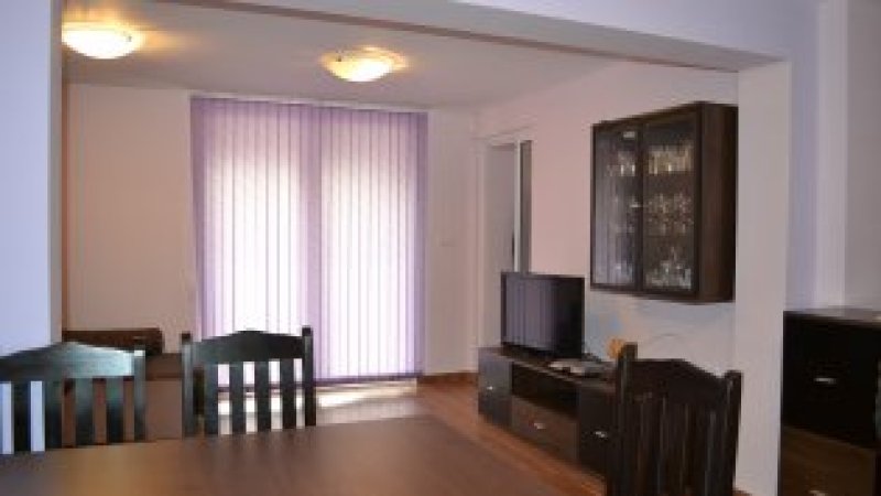 Guest house “Na Prohoda” — photo 4