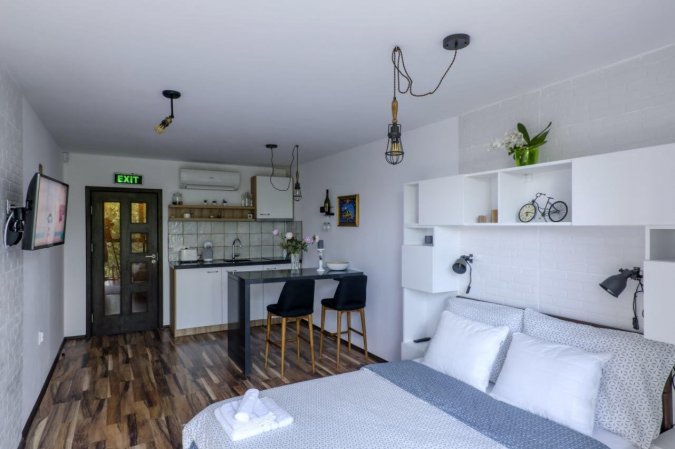 Boutique Studio Varna — photo 1