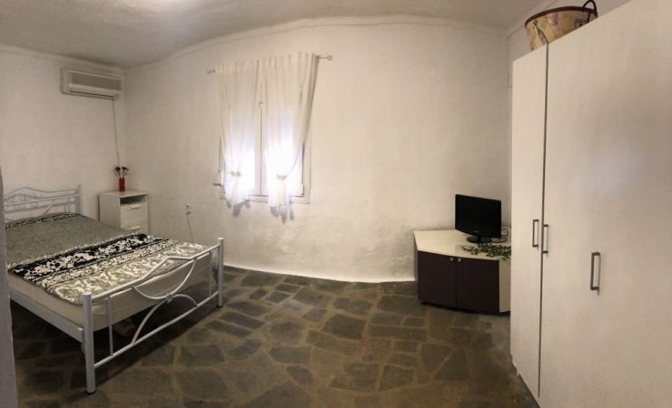House in Paralia Ofrinio — photo 6