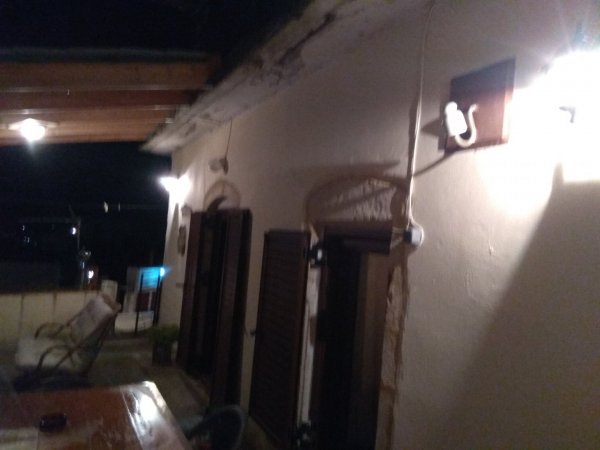 Konstandinos vilas — photo 2