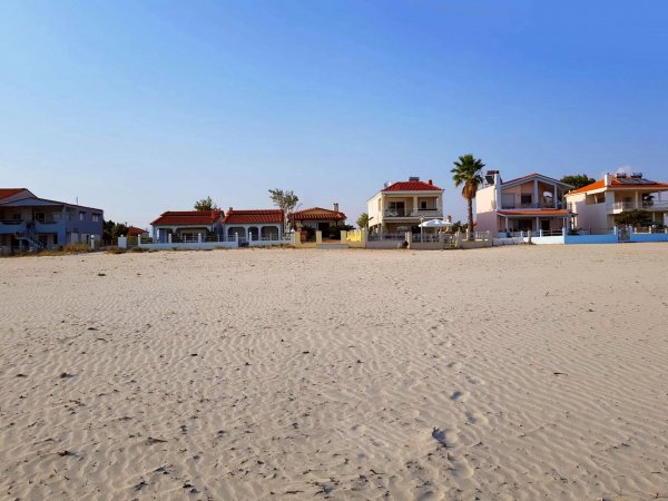 Tubaris Beach House — photo 2