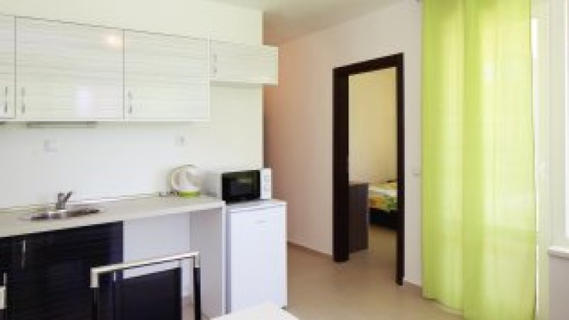 Аna Marina apartment — photo 3